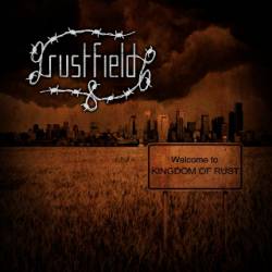 Rustfield : Kingdom Of Rust